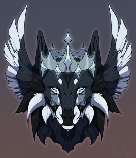 $45- Shaded