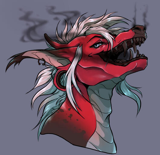 $55- Shaded
