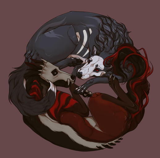 $80- Shaded