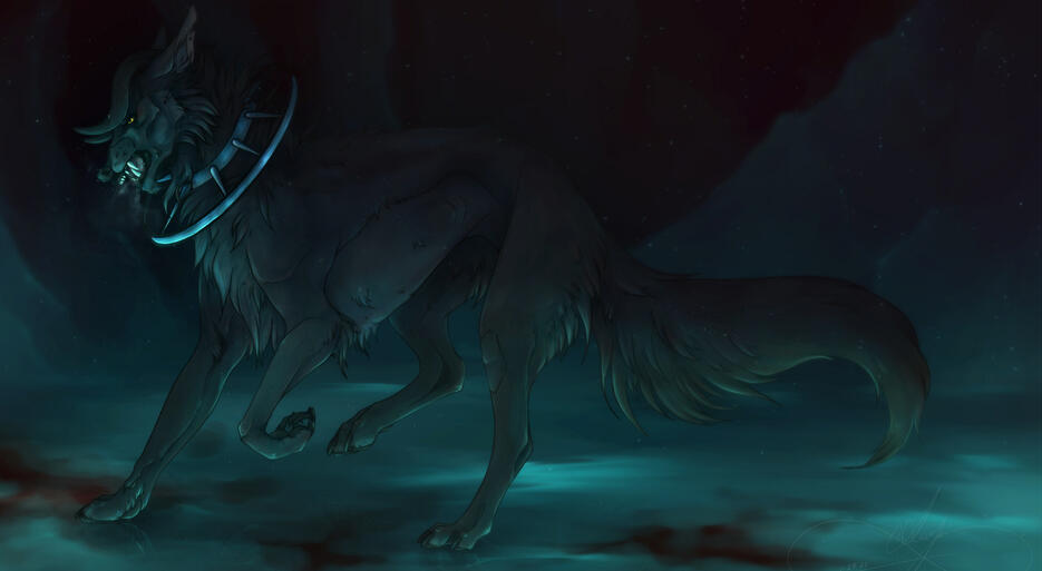 $95- Shaded with Background